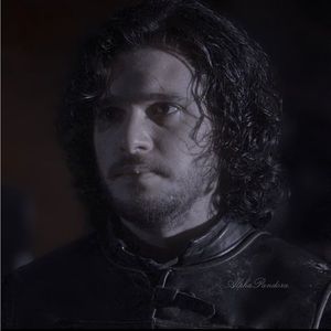 Meet your Posher, Elliot